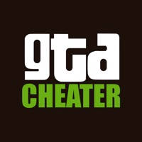 Cheats for GTA 5 – Unofficial GTA Cheater