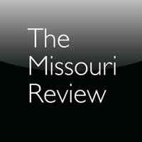 The Missouri Review The Missouri Review