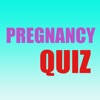Pregnancy Quiz For Watch Pregnancy Quiz For Watch