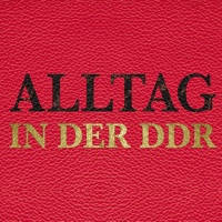 DDR-Alltag