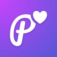PinayClub