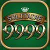 solitaire 9999 – classic game