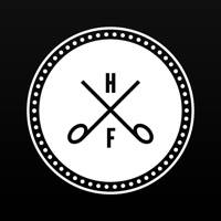 Hair Fellas Hair Fellas