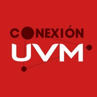 Conexión UVM