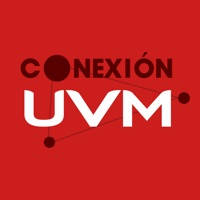 Conexión UVM Conexión UVM