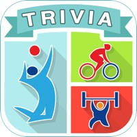 Trivia Quest™ Sports – trivia questions