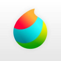 MediBang Paint for iPad MediBang Paint for iPad
