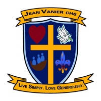 Jean Vanier Catholic High