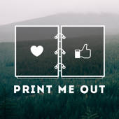PrintMeOut