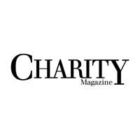Charity Magazine