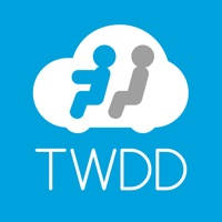 台灣代駕 TWDD 台灣代駕 TWDD