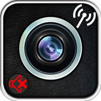 Stage Camera HD(StageCameraHD) – selfie recorder control by wifi webbrowser