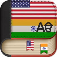 Offline Gurmukhi (Punjabi) to English Language Dictionary Offline Gurmukhi (Punjabi) to English Language Dictionary