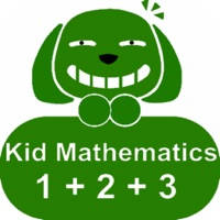 快速的数学游戏 – 快速让宝宝成长启蒙教育，给小孩子的第一选择