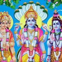 Hindu God & Goddess Wallpapers : Images and photos of Lord Shiva Vishnu, Ganesh and Hanuman as home & lock screen pictures Hindu God & Goddess Wallpapers : Images and photos of Lord Shiva Vishnu, Ganesh and Hanuman as home & lock screen pictures