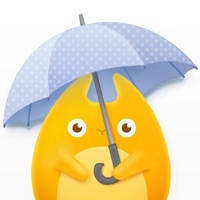 我的天气 · MyWeather – 十五日天气预报 我的天气 · MyWeather – 十五日天气预报