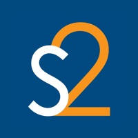 Sirio2