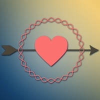 The 69 Game: Foursome Edition The 69 Game: Foursome Edition