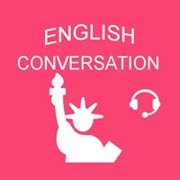 Listen English Conversation