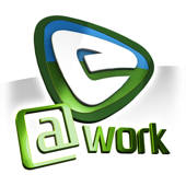 Energy@Work Energy@Work