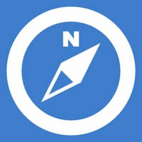 PPL Navigation Trainer