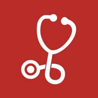 Daily Rounds – for Doctors