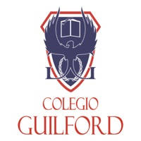 Colegio Guilford