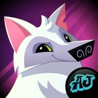 Animal Jam Animal Jam