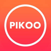 Pikoo – Retina phone display wallpapers and vibrant beautify editor