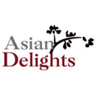 Asian Delight