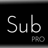 字幕浏览器 PRO 字幕浏览器 PRO