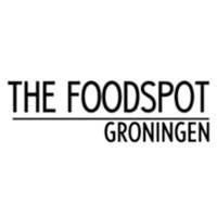 The Foodspot Groningen The Foodspot Groningen