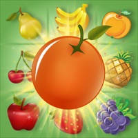 Fruit Crush Mania : Match 3 Puzzle Fruit Crush Mania : Match 3 Puzzle