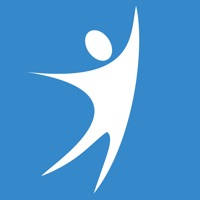 The Meaning Of Life Experiment The Meaning Of Life Experiment