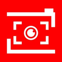 Make-A-Post – Create Funny Posts For Social Media Make-A-Post – Create Funny Posts For Social Media