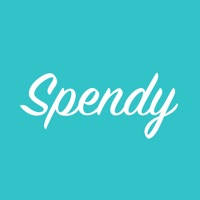Spendy – Budgets and Expenses Spendy – Budgets and Expenses