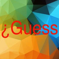 ¿Guess ¿Guess
