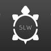 Slowear App