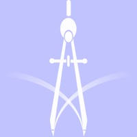 Image Mark Up