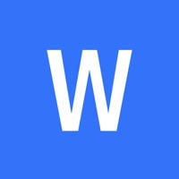 The Legible – Wikipedia Edition