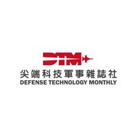 Defense Technology Monthly