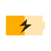 Battery Saver – Battery doctor, Fast Charger & Power Manager Battery Saver – Battery doctor, Fast Charger & Power Manager