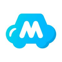 Mycle – vehicle maintenance Mycle – vehicle maintenance
