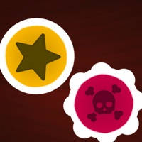 Blood Cells Blood Cells