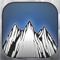 Classic TriPeaks Classic TriPeaks