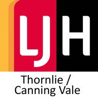LJ Hooker Thornlie CanningVale LJ Hooker Thornlie CanningVale