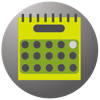 Quick Calendar Quick Calendar