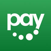 paydirekt paydirekt