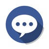 Chat for Facebook Messenger – Instant at your desktop!