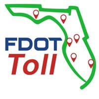 FDOT Toll Calculator FDOT Toll Calculator